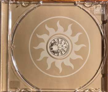 CD Various: Noon - Ozella Compilation
