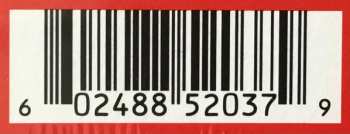 2LP Various: Northern Soul • Classics • Volume 2 (All-Nighter Anthems)