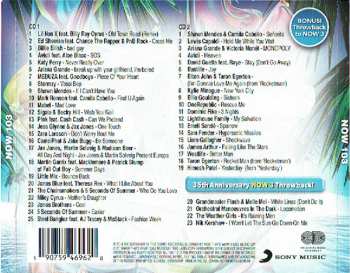 2CD Various: Now That's What I Call Music! 103
