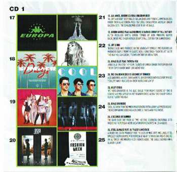 2CD Various: Now That's What I Call Music! 103
