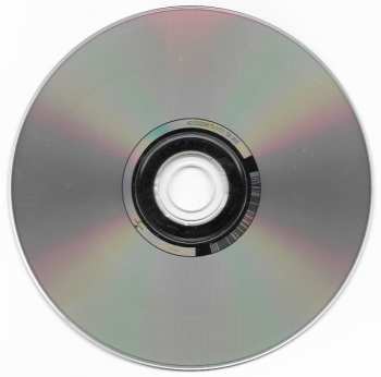 2CD Various: Now That's What I Call Music! 104