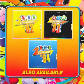 2CD Various: Now That's What I Call Music! 111