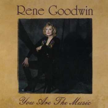 CD Various: You Are The Music