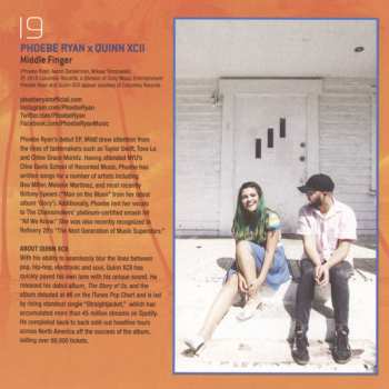 CD Various: Now That's What I Call Music! 67