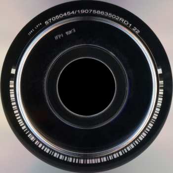 CD Various: Now That's What I Call Music! 67