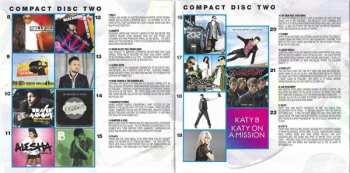 2CD Various: Now That's What I Call Music! 77