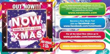 2CD Various: Now That's What I Call Music! 77