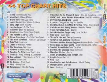 2CD Various: Now That's What I Call Music! 79