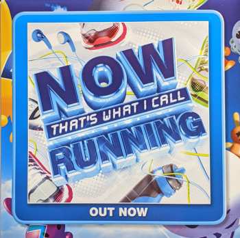2CD Various: Now That's What I Call Music! 84