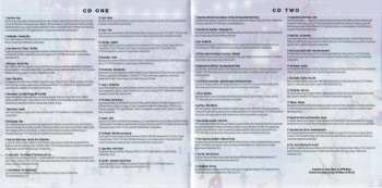 2CD Various: Now That's What I Call Music! 86
