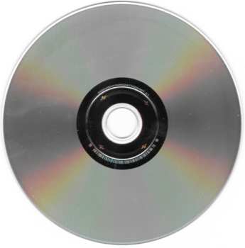 4CD Various: NOW Yearbook '89