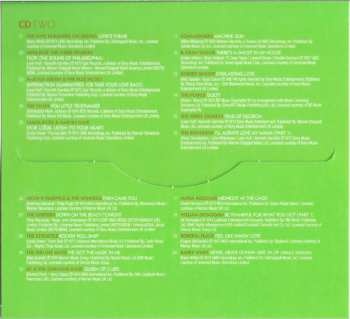 3CD Various: Now Yearbook Extra '74 (64 More Essential Hits From 1974)