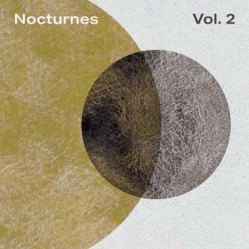 Album Various: NRJ Music Awards 2007