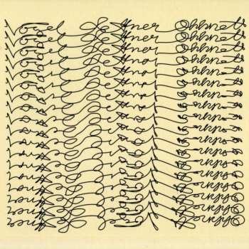Album Various: Ohhnett