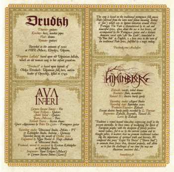 2CD Various: One And All, Together, For Home LTD | NUM | DIGI