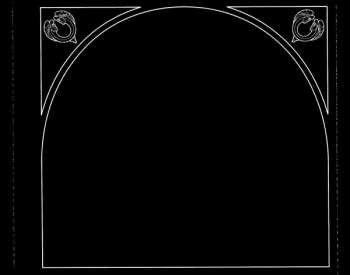 CD Various: Jesus Christ Superstar - Original Broadway Cast