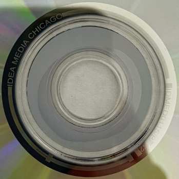 DVD Various: Out Of Focus: Vol 1