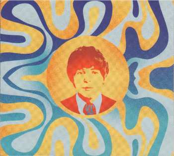CD Various: Paul McCartney In Jazz (A Jazz Tribute To Paul McCartney)