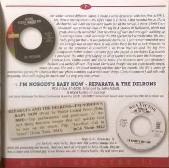CD Various: Phil's Spectre II (Another Wall Of Soundalikes)