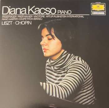 22CD/Set di cofanetti Various: Piano Library (Deutsche Grammophon Edition)