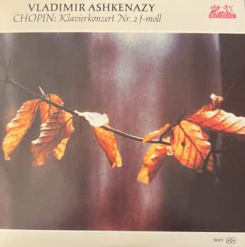 22CD/Set di cofanetti Various: Piano Library (Deutsche Grammophon Edition)