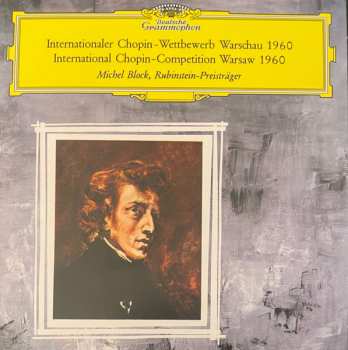 22CD/Set di cofanetti Various: Piano Library (Deutsche Grammophon Edition)
