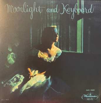 21CD/Set di cofanetti Various: Piano Library (Westminster & American Decca Edition)