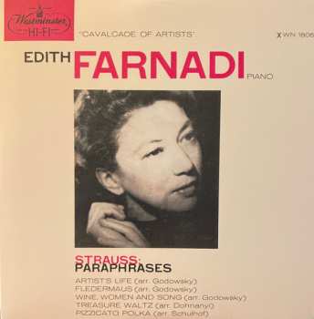 21CD/Set di cofanetti Various: Piano Library (Westminster & American Decca Edition)
