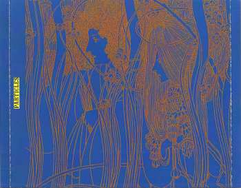 CD Various: Piccadilly Sunshine Part Nine (British Pop Psych And Other Flavours 1964 - 1970)