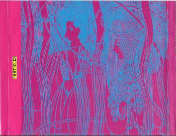 CD Various: Piccadilly Sunshine Part Six (British Pop Psych And Other Flavours 1967 - 1970)