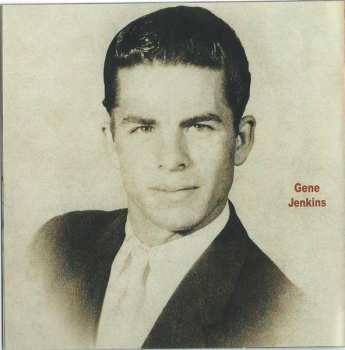 CD Various: Play It Cool