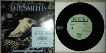Album Various: Please Please Please: A Tribute To The Smiths