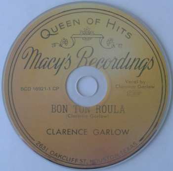 3CD Various: Plug It In! Turn It Up! (Electric Blues The Definitive Collection! Part 1 1939-1954)