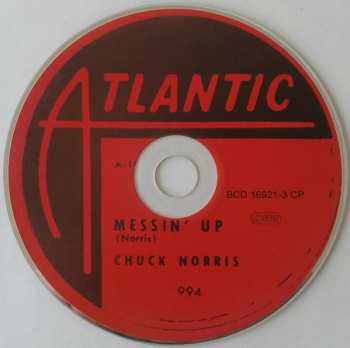 3CD Various: Plug It In! Turn It Up! (Electric Blues The Definitive Collection! Part 1 1939-1954)