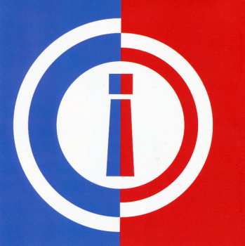 2LP Various: ¡Policia! A Tribute To The Police CLR