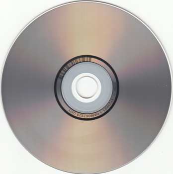 2CD Various: Polonaise Deel 14