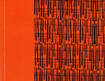 CD Various: Popcorn Exotica (R&B, Soul & Exotic Rockers From The 50s & 60s)