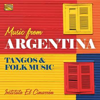 Album Various: PostPunk (Original Anthems From The 70's And 80's Post-Punk Scene)