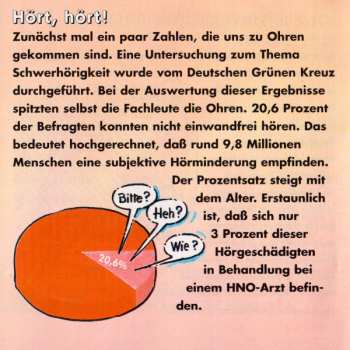 CD Various: Power-Hits '94