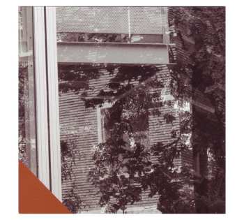 2CD Various: PRES Revisited (Józef Patkowski In Memoriam)