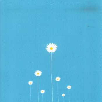 CD Various: Primavera (Selected By Jose Maria Ramon)