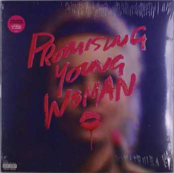 Album Various: Promising Young Woman (Original Motion Picture Soundtrack)