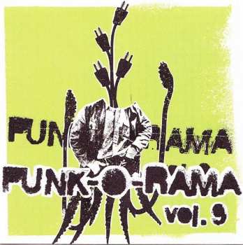 2CD Various: 50 Sing Along Songs / Various