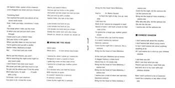 CD Various: Punks From The Underground