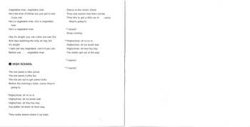 CD Various: Punks From The Underground