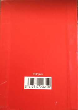 12CD/Set di cofanetti Various: Queen Elisabeth Competition 1951-2001