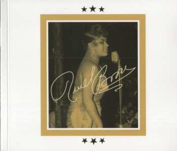 2CD Various: R & B Greats