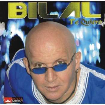 Album Various: Raï'N'B Fever 3