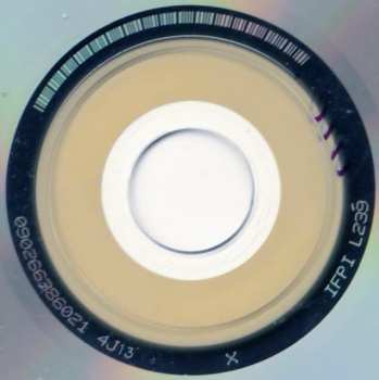 2CD Various: RCA Red Seal Century (The Vocalists)