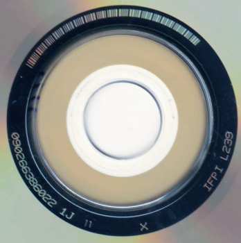 2CD Various: RCA Red Seal Century (The Vocalists)